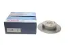 Тормозной диск BOSCH 0986479R07 0 986 479 R07