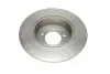 Тормозной диск BOSCH 0 986 479 R07 (фото 2)