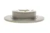 Тормозной диск BOSCH 0 986 479 R07 (фото 3)
