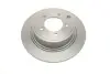 Тормозной диск BOSCH 0 986 479 R07 (фото 4)