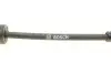 Тормозной шланг BOSCH 1 987 476 293 (фото 3)