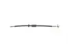 Гальмівний шланг VW LUPO 99-05 BOSCH 1 987 481 323 (фото 2)