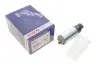 Паливний насос BOSCH 1 987 580 033 (фото 4)