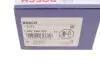 Паливний насос BOSCH 1 987 580 033 (фото 5)