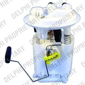 Модуль топливного насоса Delphi FE10049-12B1