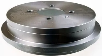 Тормозный барабан Denckermann B140039
