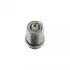 Свеча зажигания FEBI BILSTEIN 13459