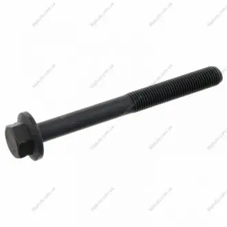 Болт головки цилидра FEBI BILSTEIN 14302
