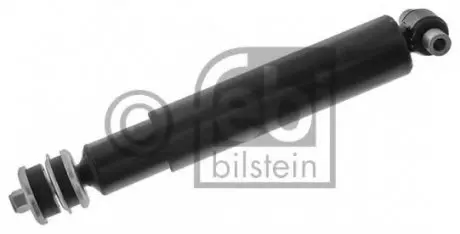 Амортизатор подвески FEBI BILSTEIN 20293