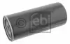 Масляний фільтр FEBI BILSTEIN 27797