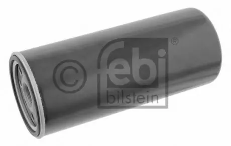 Масляный фильтр FEBI BILSTEIN 27797