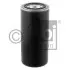 Топливный фильтр FEBI BILSTEIN 35356