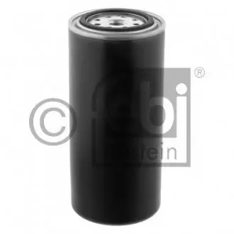 Топливный фильтр FEBI BILSTEIN 35356 (фото 1)