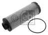 Топливный фильтр FEBI BILSTEIN 35371