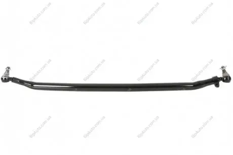 Поперечная рулевая тяга FEBI BILSTEIN 35648