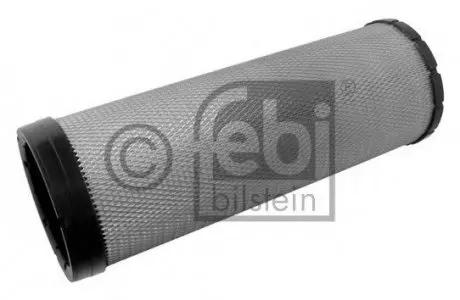Воздушный фильтр FEBI FEBI BILSTEIN 38613