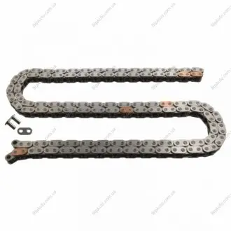 Ланцюг приводу FEBI FEBI BILSTEIN 45811