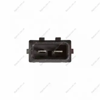 Вентилятор, охлаждение двигателя FEBI BILSTEIN 46563