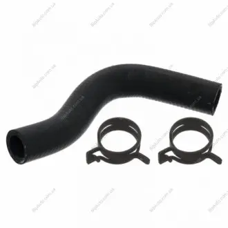 Шлангопровод FEBI BILSTEIN 49241