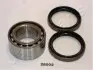 Комплект подшипника ступицы колеса JAPANPARTS KK28002 KK-28002