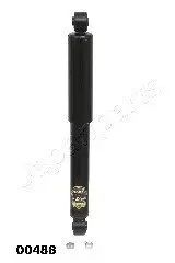 Амортизатор JAPANPARTS MM-00488 (фото 1)