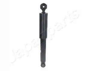 Амортизатор JAPANPARTS MM-00637 (фото 1)