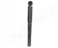 Амортизатор JAPANPARTS MM00646 MM-00646
