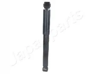 Амортизатор JAPANPARTS MM-00646