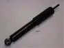 Амортизатор JAPANPARTS MM15507 MM-15507