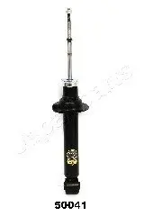 Амортизатор JAPANPARTS MM-50041