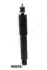 Амортизатор JAPANPARTS MM-50055