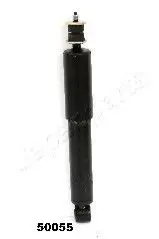 Амортизатор JAPANPARTS MM-50055 (фото 1)