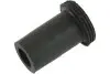 Подушка (втулка) ресори KAVO PARTS SBL-3002 SBL-3002