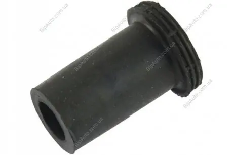 Сайлентблок рессоры {зад. в раме} PARTS KAVO SBL-3002