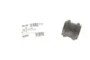 Втулка стабілізатора KAVO PARTS SBS-3056