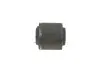 Сайлен задн ричага KAVO PARTS SCR-3109