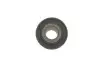 Сайлен задн ричага PARTS KAVO SCR-3109 (фото 4)