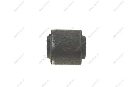 Втулка важеля PARTS KAVO SCR-3109