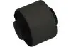 Подвеска KAVO PARTS SCR-5532