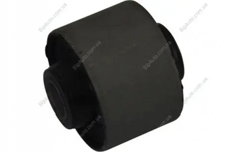 Подвеска PARTS KAVO SCR-5532