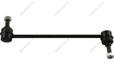 Тяга (стійка) стабілізатора PARTS KAVO SLS-6582