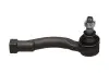 Наконечник поперечной рулевой тяги KAVO PARTS STE-4011