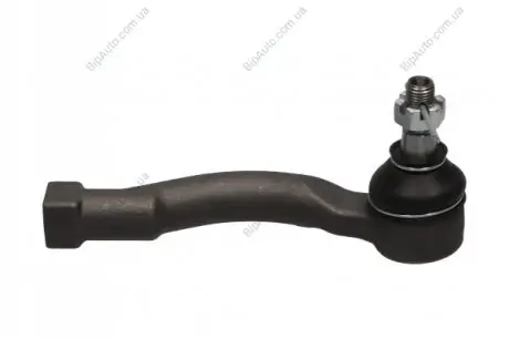 Наконечник поперечной рулевой тяги PARTS KAVO STE-4011