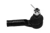 Наконечник поперечной рулевой тяги KAVO PARTS STE-4518