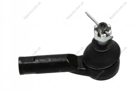 Наконечник поперечной рулевой тяги PARTS KAVO STE-4518 (фото 1)