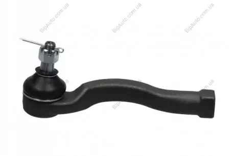Наконечник поперечной рулевой тяги PARTS KAVO STE-5531