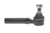 Наконечник поперечной рулевой тяги PARTS KAVO STE-9075 (фото 1)