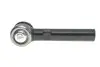 Наконечник поперечной рулевой тяги PARTS KAVO STE-9075 (фото 2)