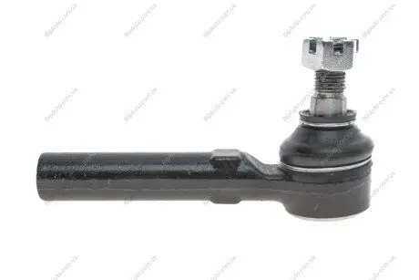 Наконечник поперечной рулевой тяги PARTS KAVO STE-9075