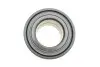 Підшипник маточини PARTS KAVO WBK-4532 (фото 3)